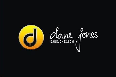 Free Dane Jones Porn Videos: danejones.com .